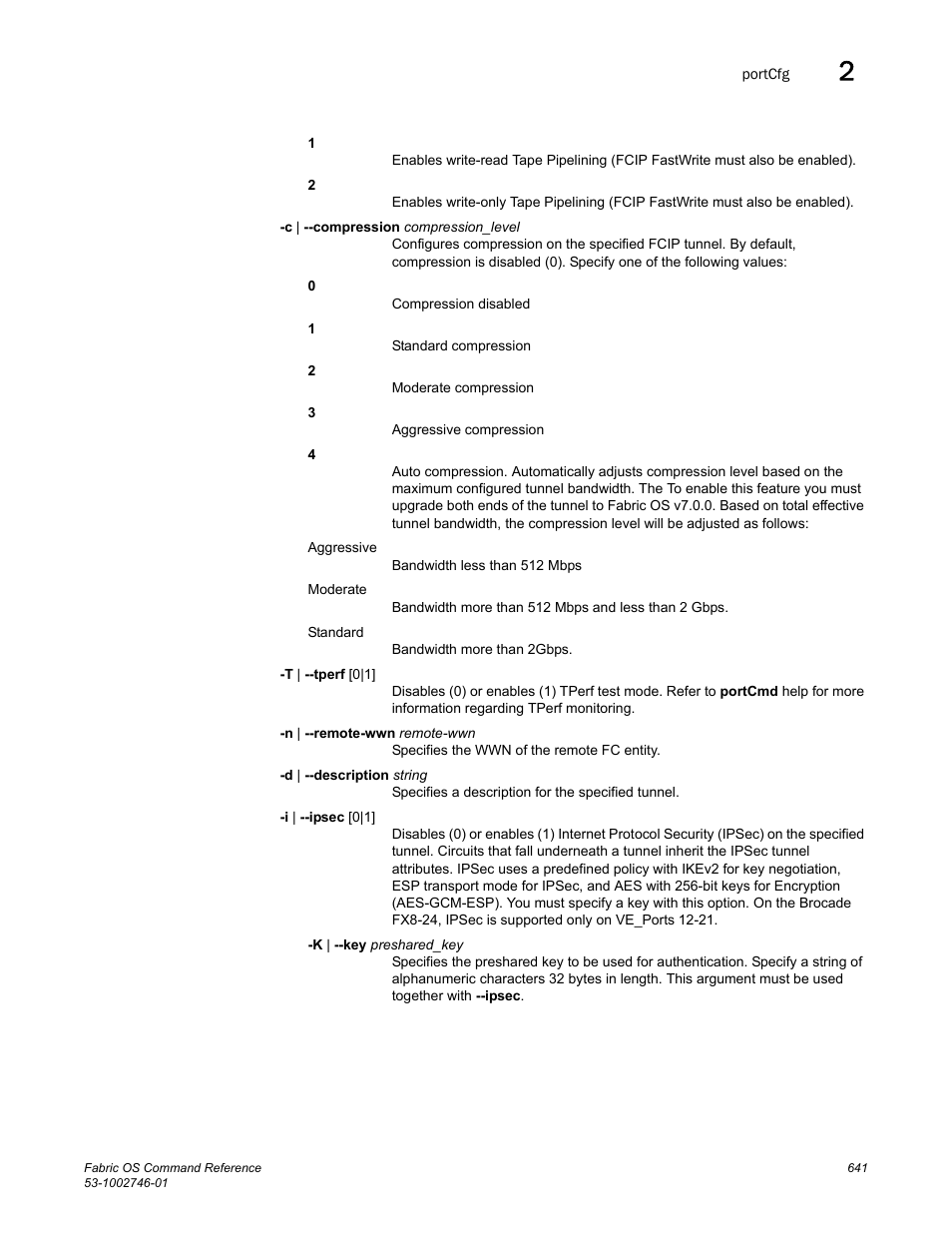 Dell POWEREDGE M1000E User Manual | Page 669 / 1168