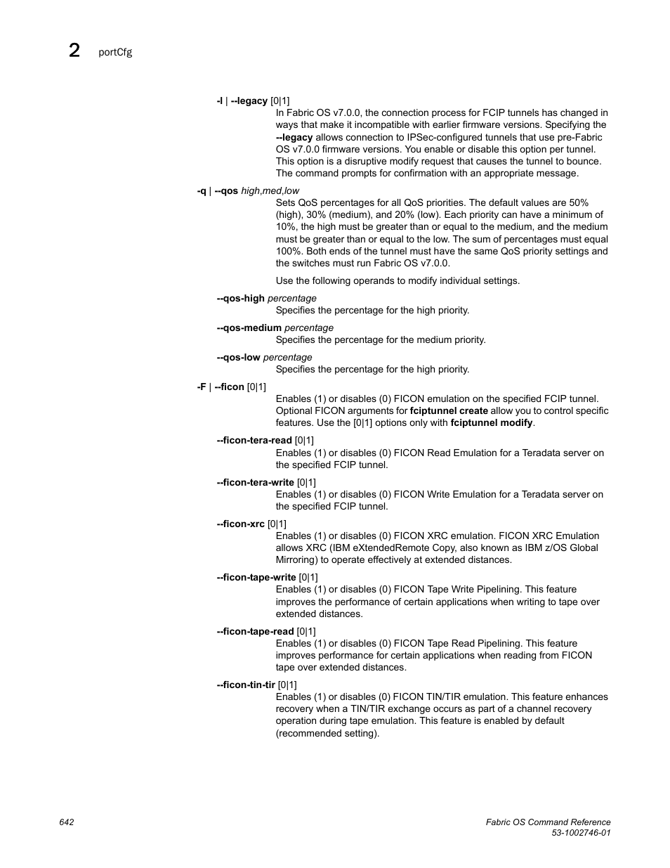 Dell POWEREDGE M1000E User Manual | Page 670 / 1168