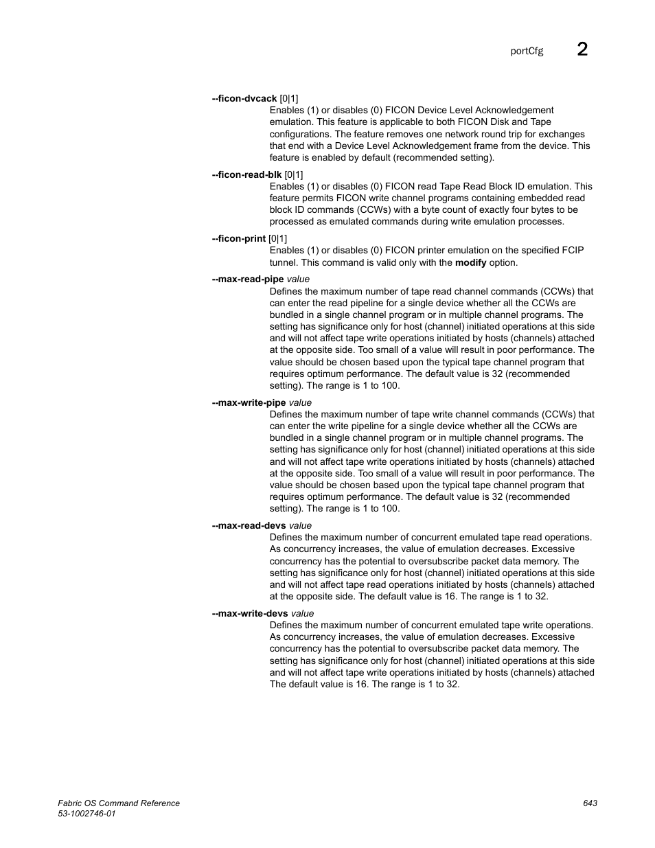 Dell POWEREDGE M1000E User Manual | Page 671 / 1168