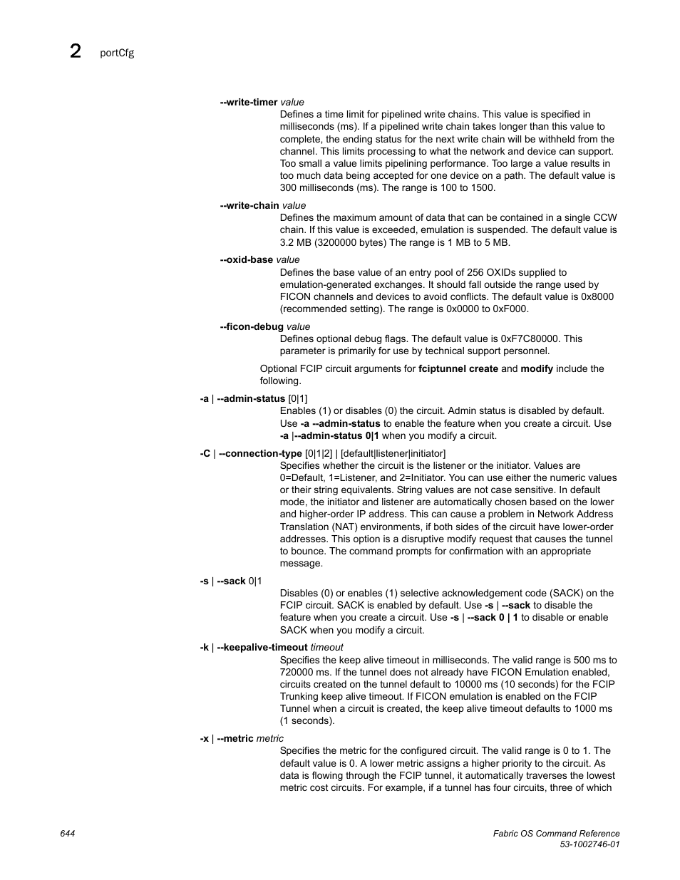 Dell POWEREDGE M1000E User Manual | Page 672 / 1168