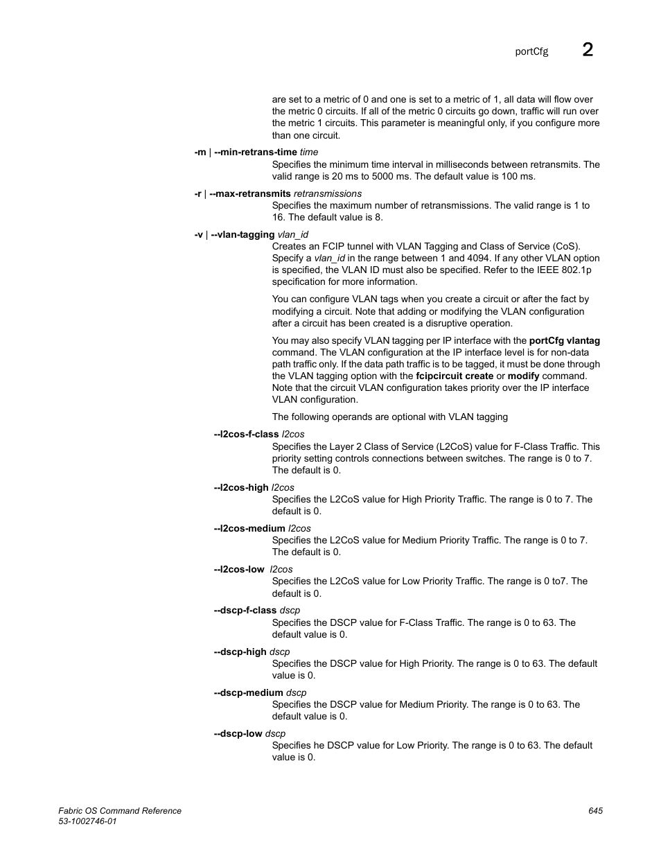 Dell POWEREDGE M1000E User Manual | Page 673 / 1168