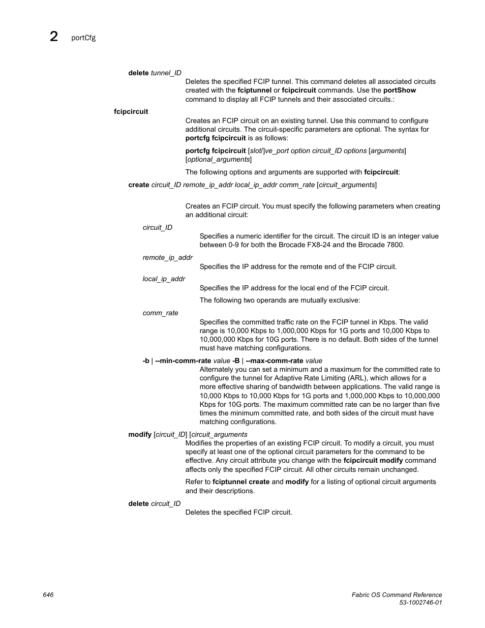 Dell POWEREDGE M1000E User Manual | Page 674 / 1168