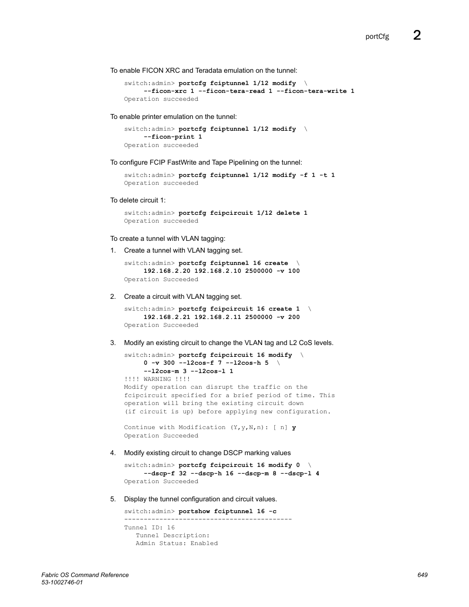 Dell POWEREDGE M1000E User Manual | Page 677 / 1168