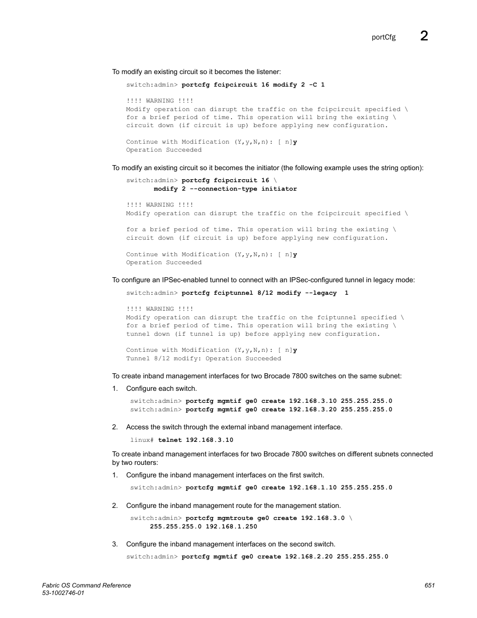 Dell POWEREDGE M1000E User Manual | Page 679 / 1168