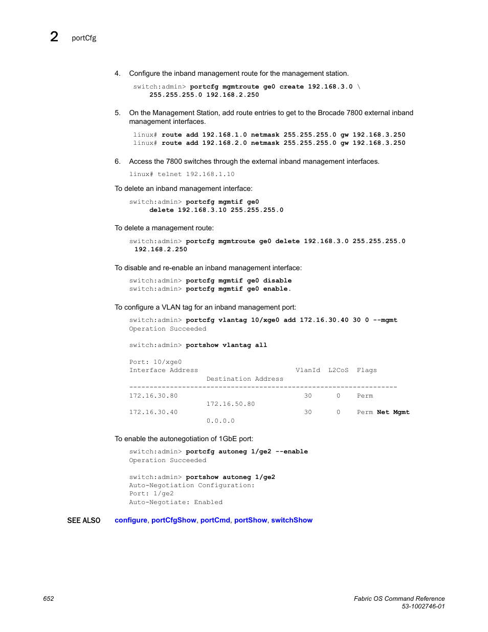 Dell POWEREDGE M1000E User Manual | Page 680 / 1168