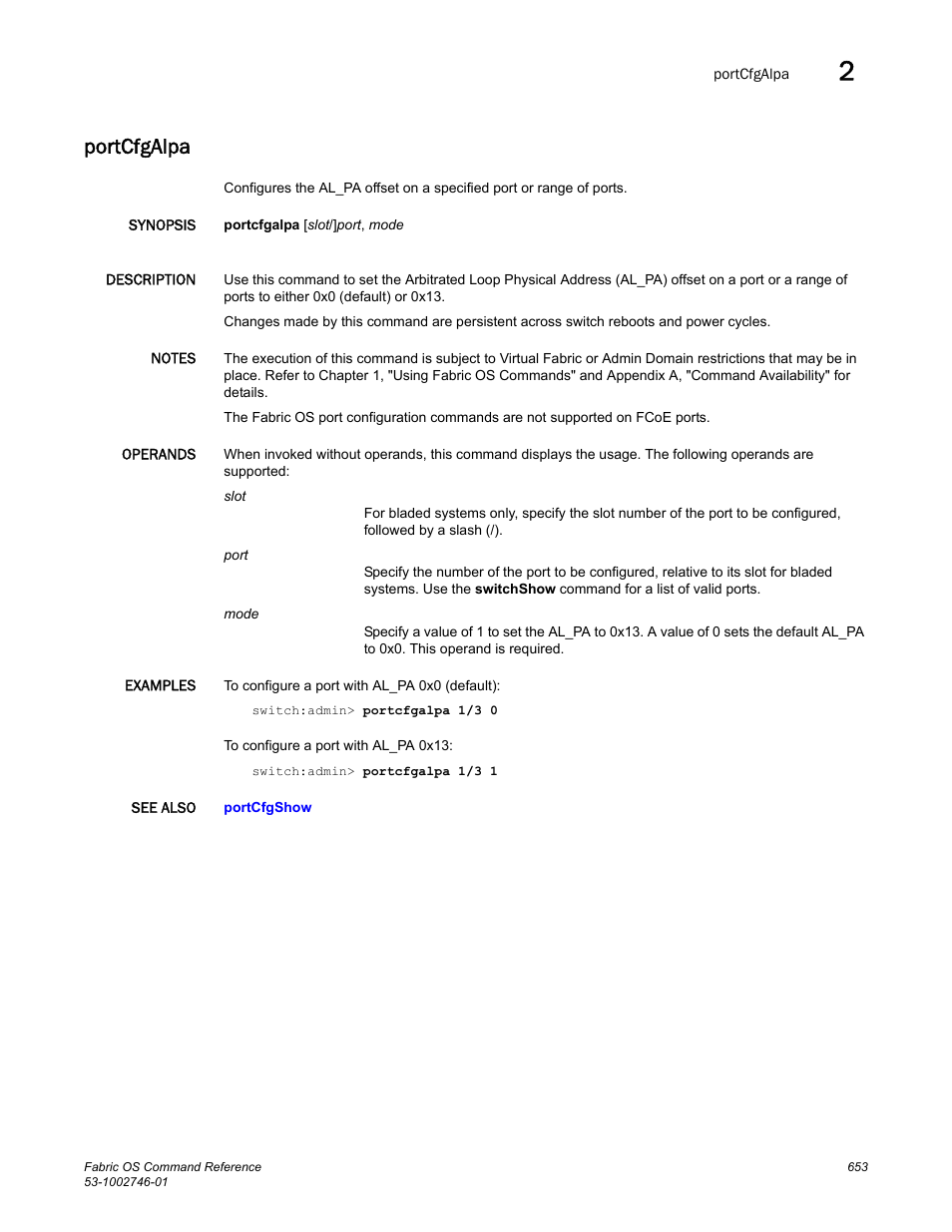 Portcfgalpa | Dell POWEREDGE M1000E User Manual | Page 681 / 1168