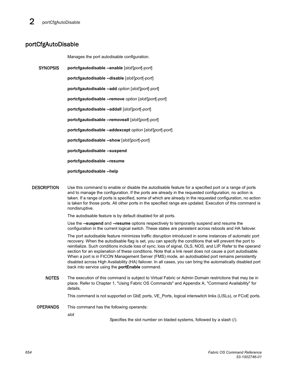 Portcfgautodisable | Dell POWEREDGE M1000E User Manual | Page 682 / 1168