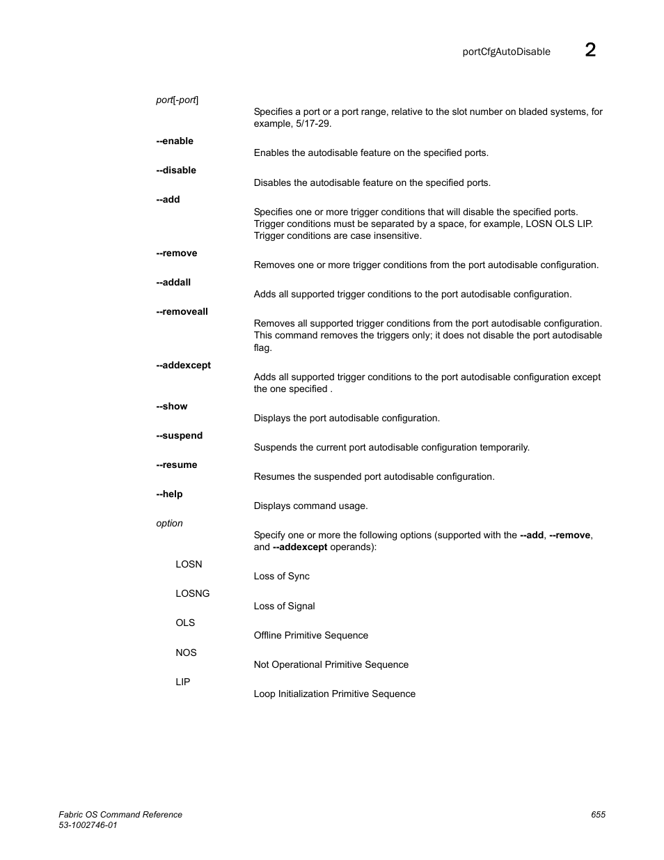 Dell POWEREDGE M1000E User Manual | Page 683 / 1168