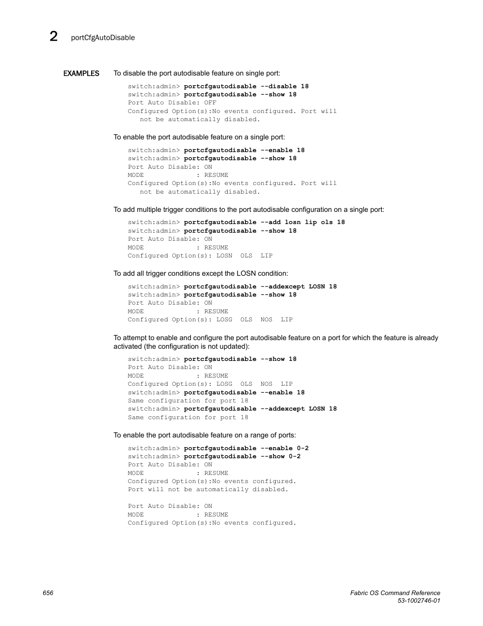 Dell POWEREDGE M1000E User Manual | Page 684 / 1168