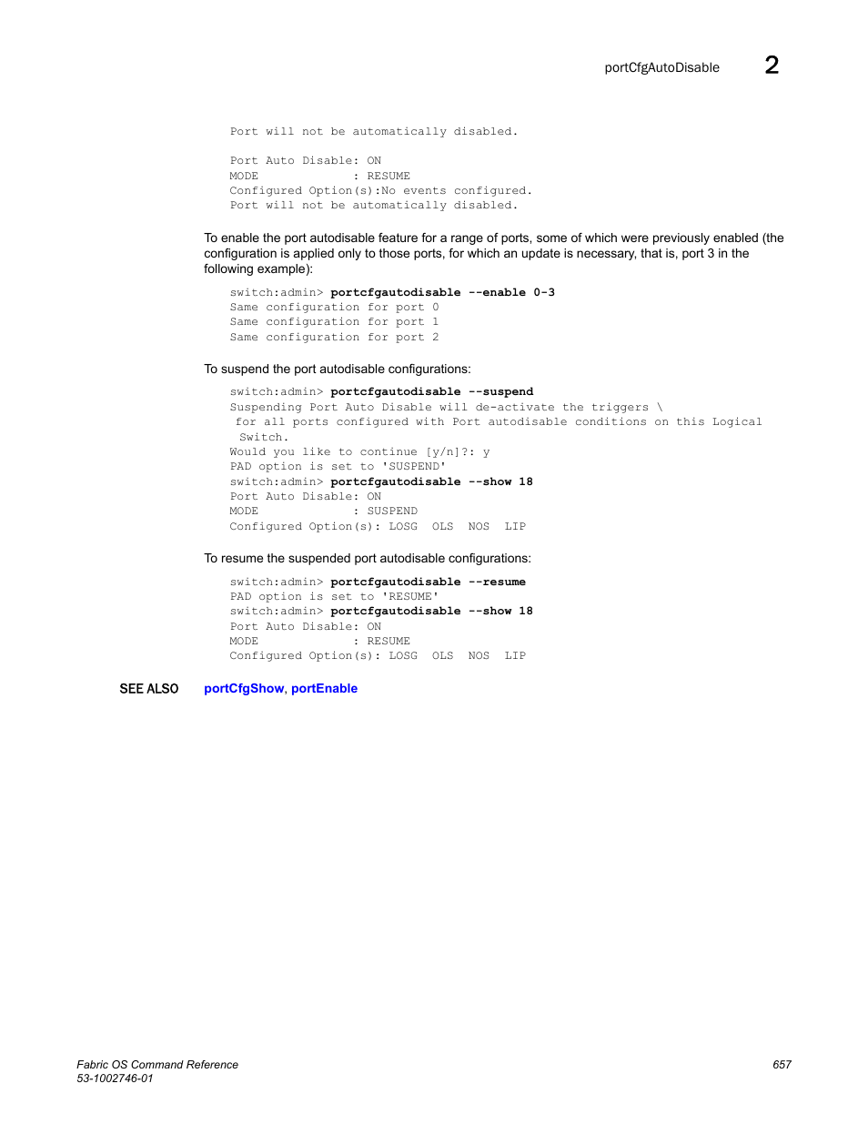 Dell POWEREDGE M1000E User Manual | Page 685 / 1168