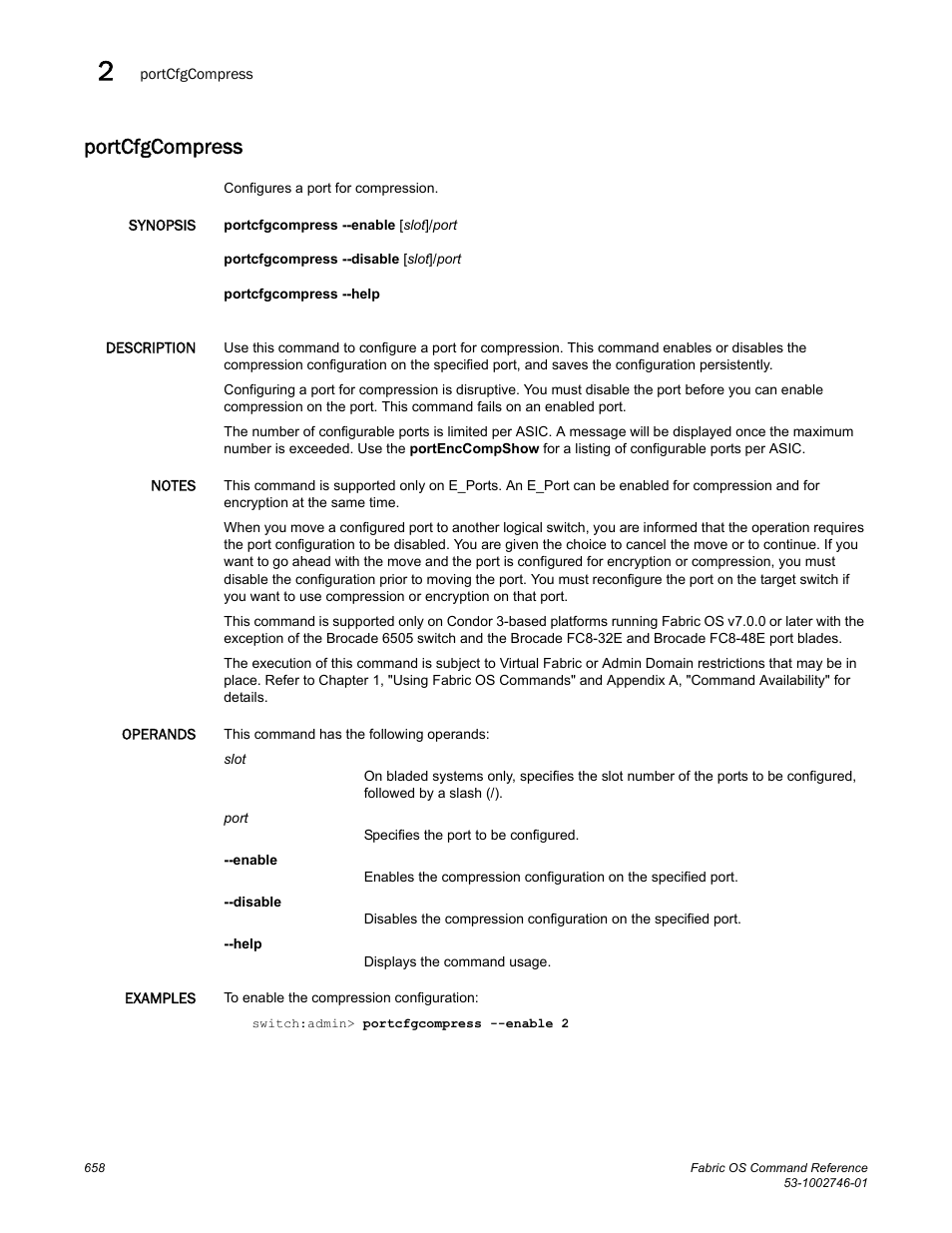 Portcfgcompress | Dell POWEREDGE M1000E User Manual | Page 686 / 1168