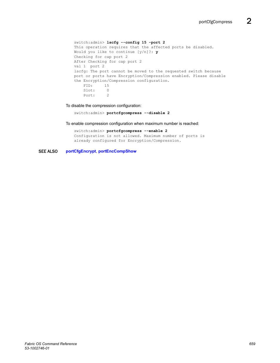 Dell POWEREDGE M1000E User Manual | Page 687 / 1168