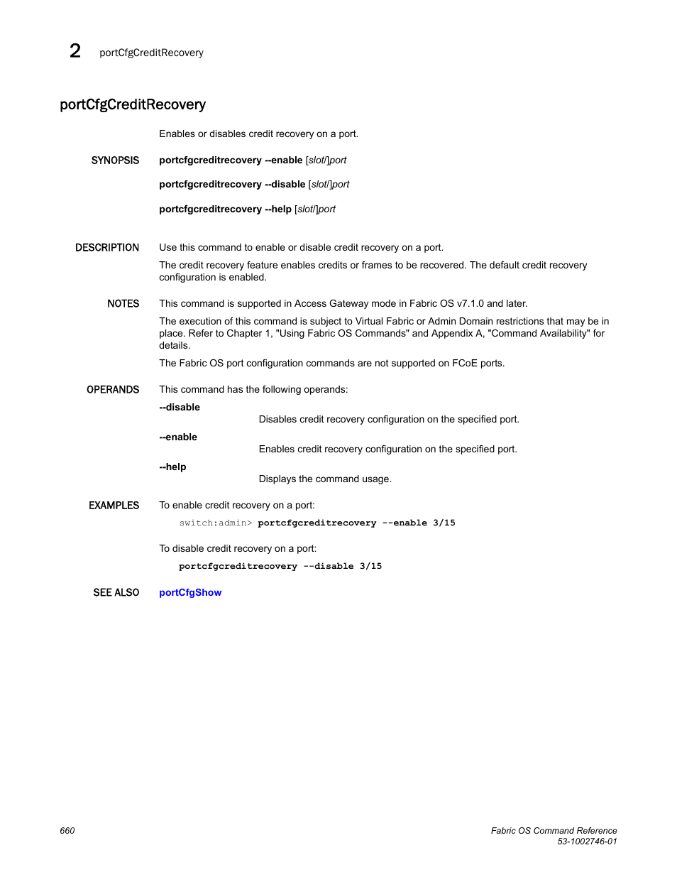 Portcfgcreditrecovery | Dell POWEREDGE M1000E User Manual | Page 688 / 1168