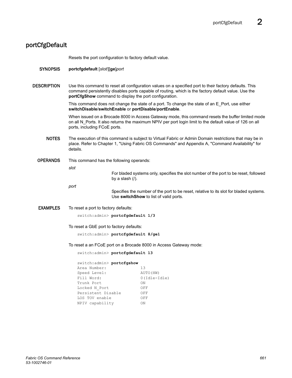 Portcfgdefault | Dell POWEREDGE M1000E User Manual | Page 689 / 1168