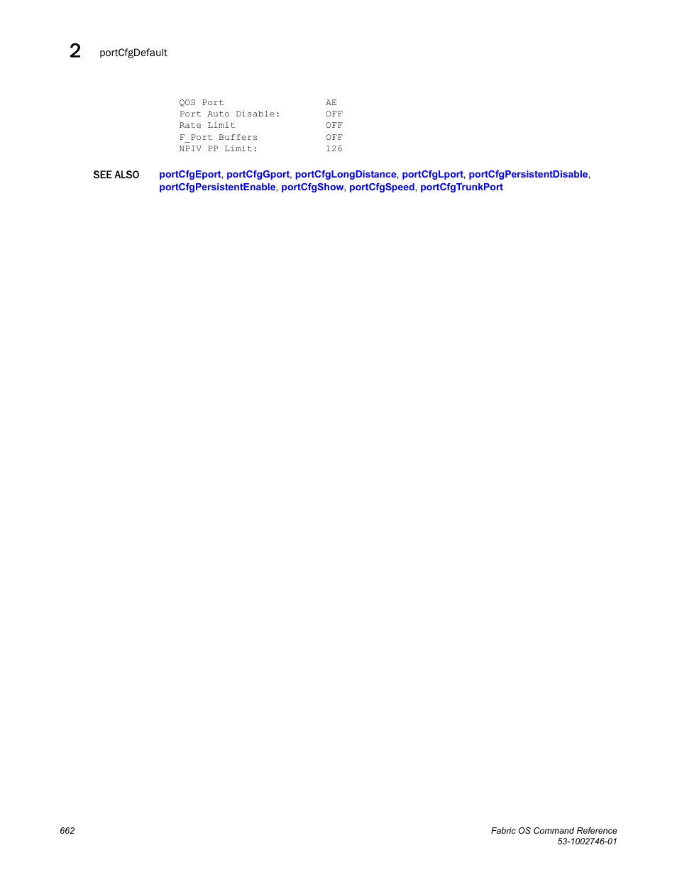 Dell POWEREDGE M1000E User Manual | Page 690 / 1168