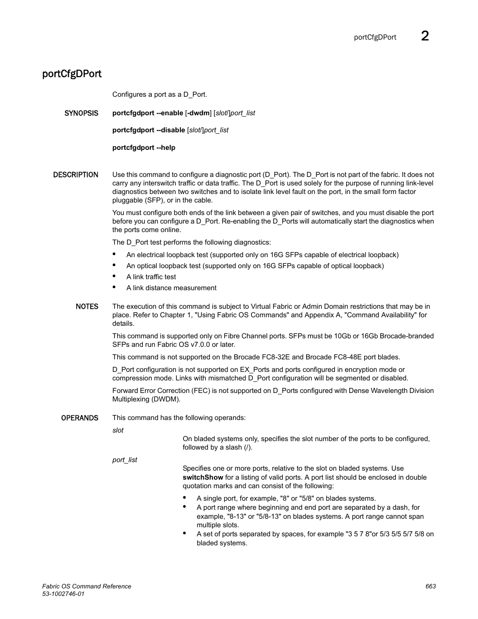 Portcfgdport | Dell POWEREDGE M1000E User Manual | Page 691 / 1168