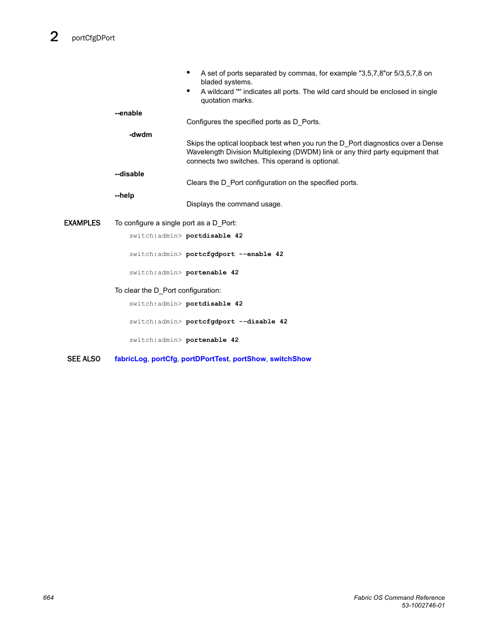 Dell POWEREDGE M1000E User Manual | Page 692 / 1168