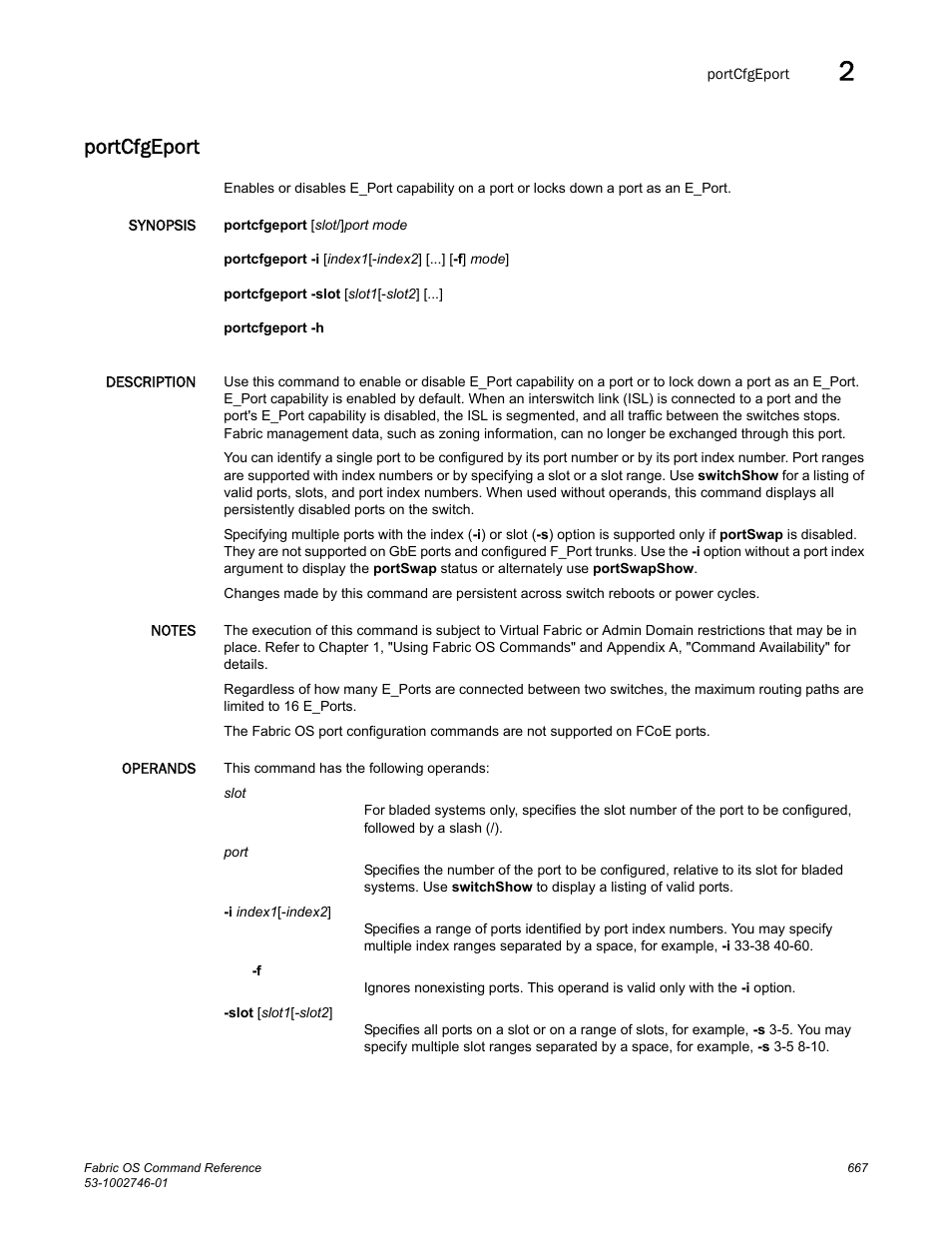 Portcfgeport | Dell POWEREDGE M1000E User Manual | Page 695 / 1168