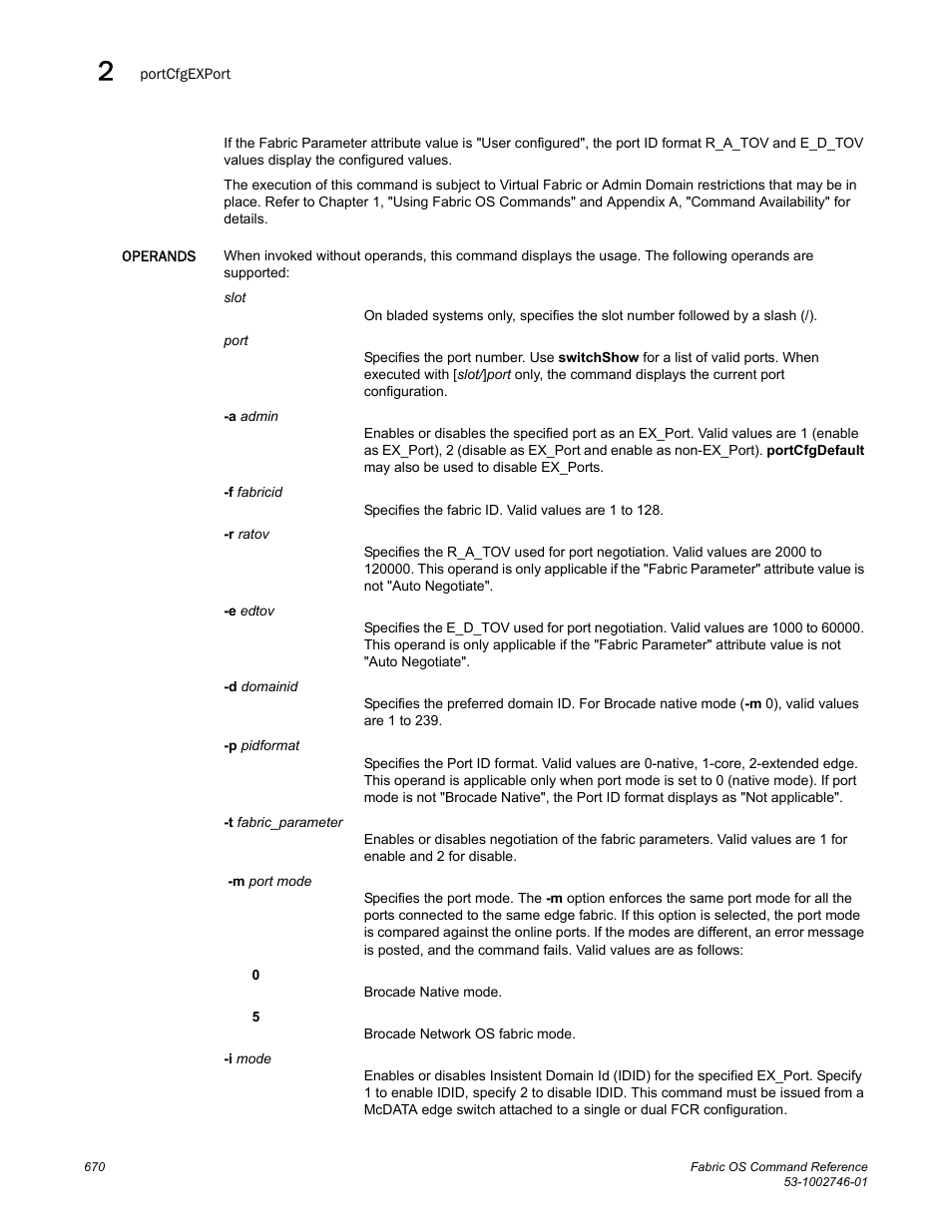 Dell POWEREDGE M1000E User Manual | Page 698 / 1168