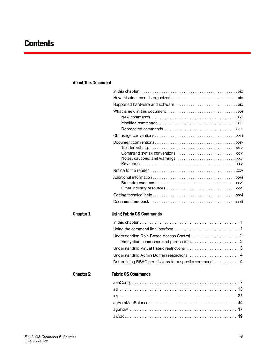 Dell POWEREDGE M1000E User Manual | Page 7 / 1168