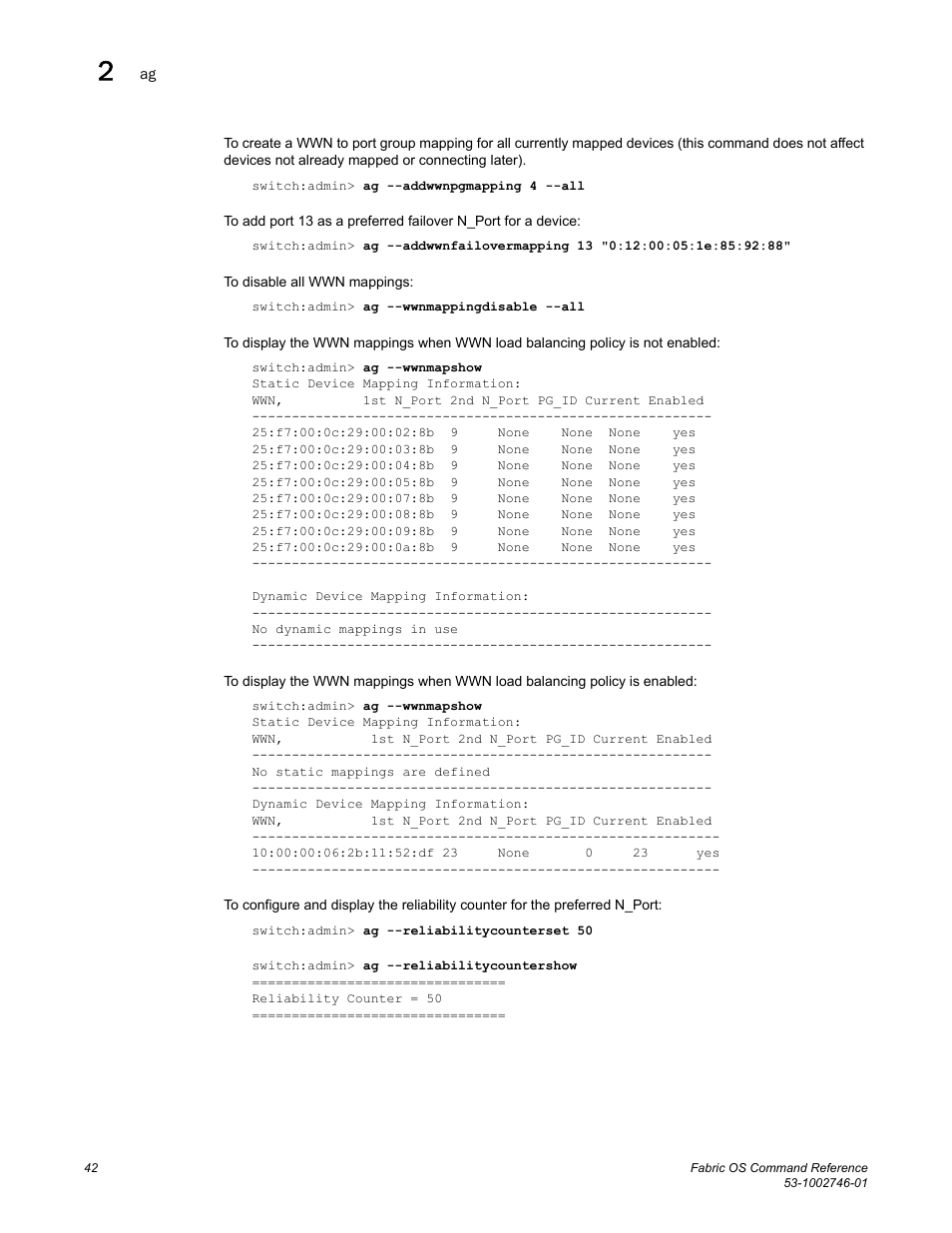 Dell POWEREDGE M1000E User Manual | Page 70 / 1168