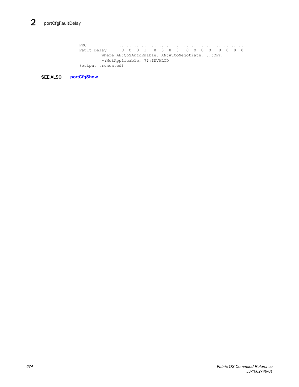 Dell POWEREDGE M1000E User Manual | Page 702 / 1168