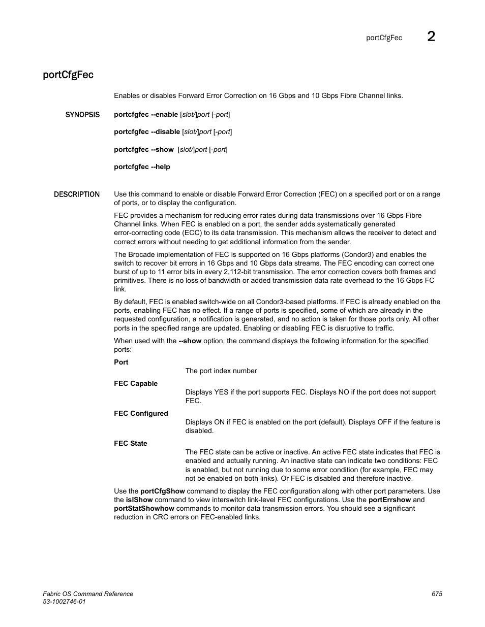 Portcfgfec | Dell POWEREDGE M1000E User Manual | Page 703 / 1168