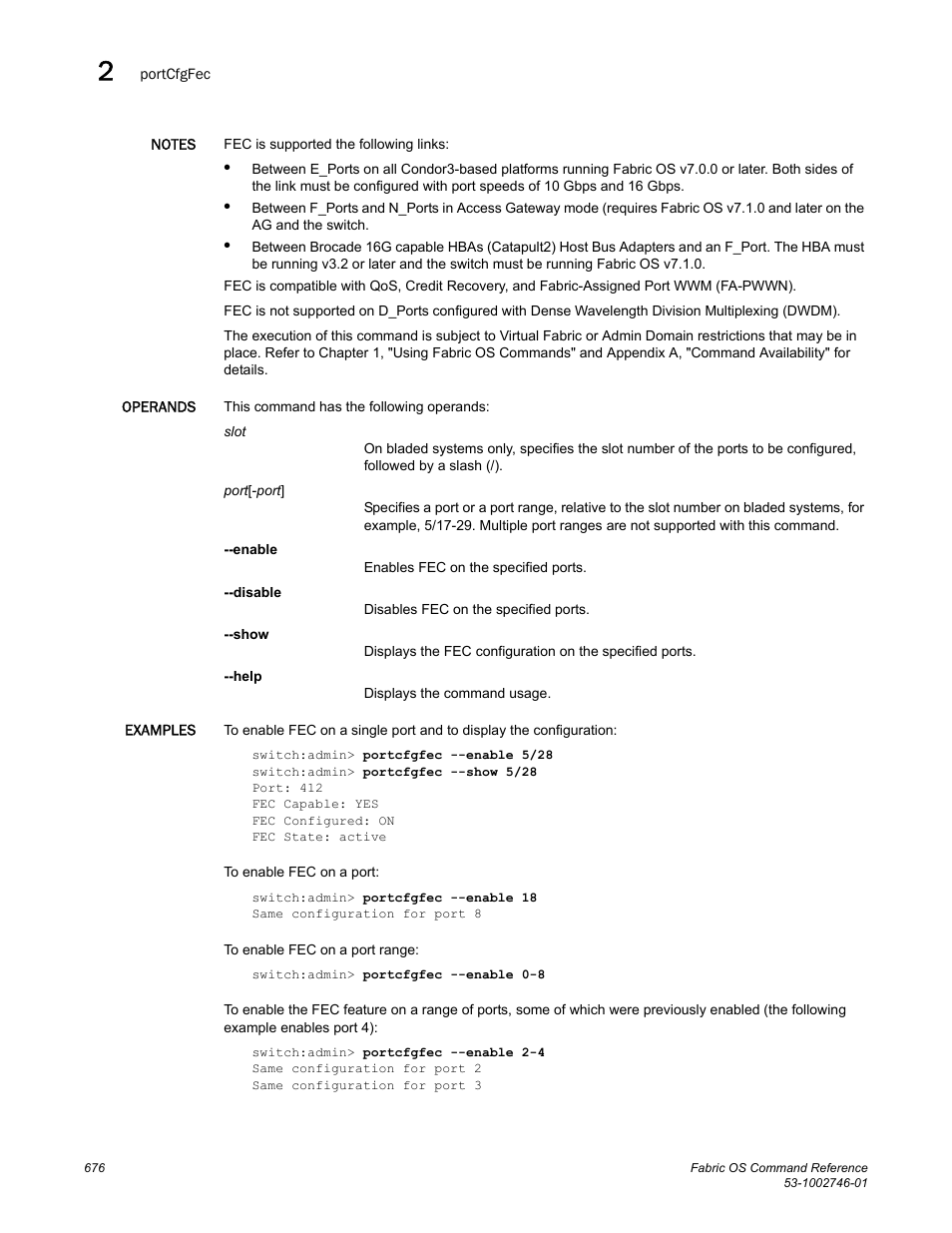 Dell POWEREDGE M1000E User Manual | Page 704 / 1168