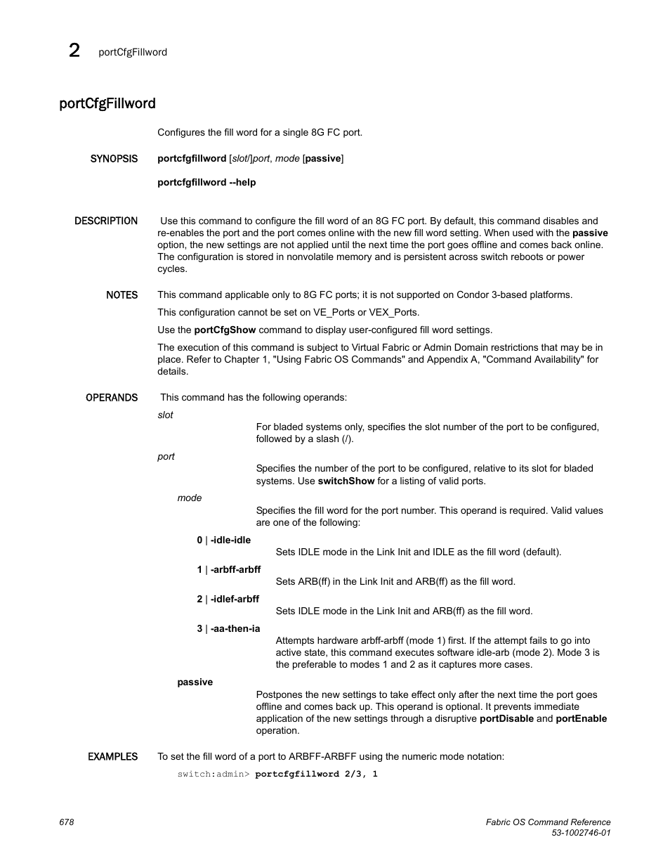 Portcfgfillword | Dell POWEREDGE M1000E User Manual | Page 706 / 1168