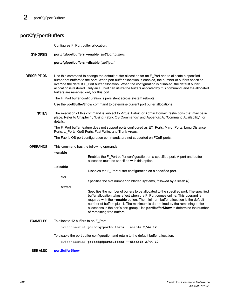 Portcfgfportbuffers | Dell POWEREDGE M1000E User Manual | Page 708 / 1168