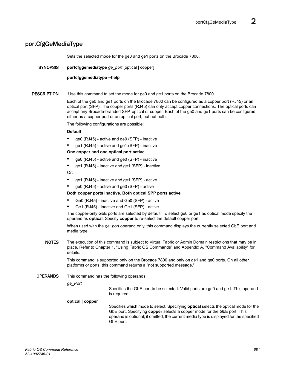 Portcfggemediatype | Dell POWEREDGE M1000E User Manual | Page 709 / 1168