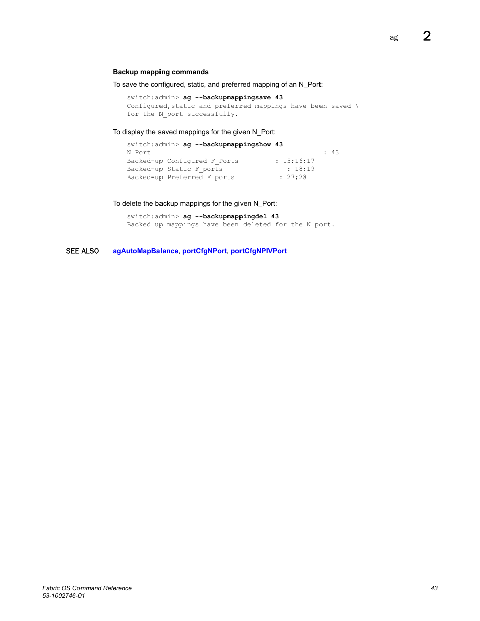 Dell POWEREDGE M1000E User Manual | Page 71 / 1168