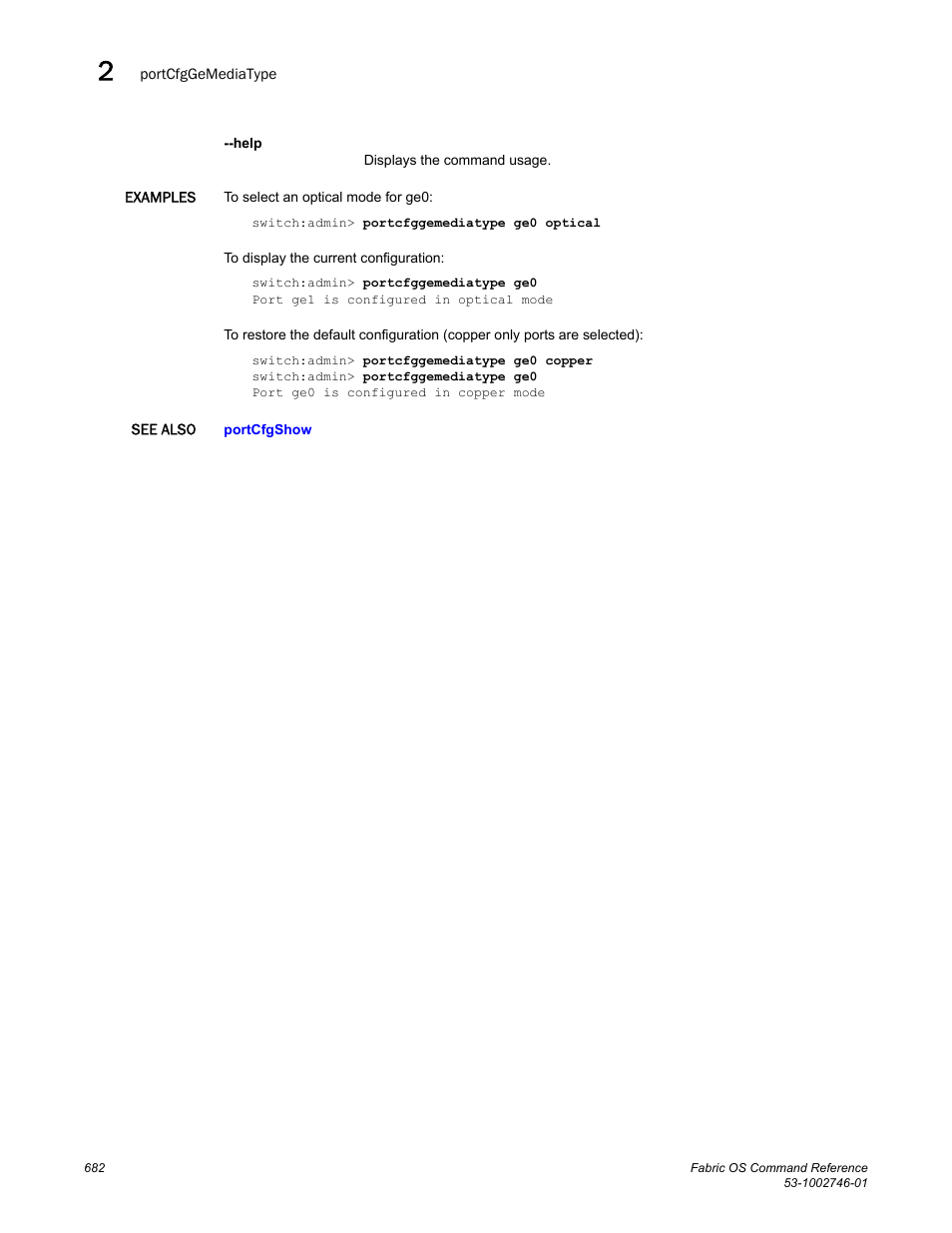 Dell POWEREDGE M1000E User Manual | Page 710 / 1168