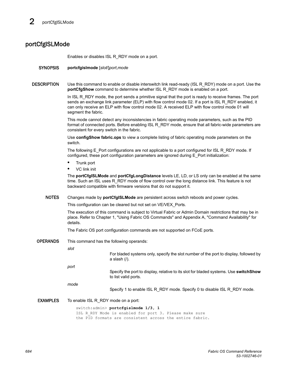 Portcfgislmode | Dell POWEREDGE M1000E User Manual | Page 712 / 1168