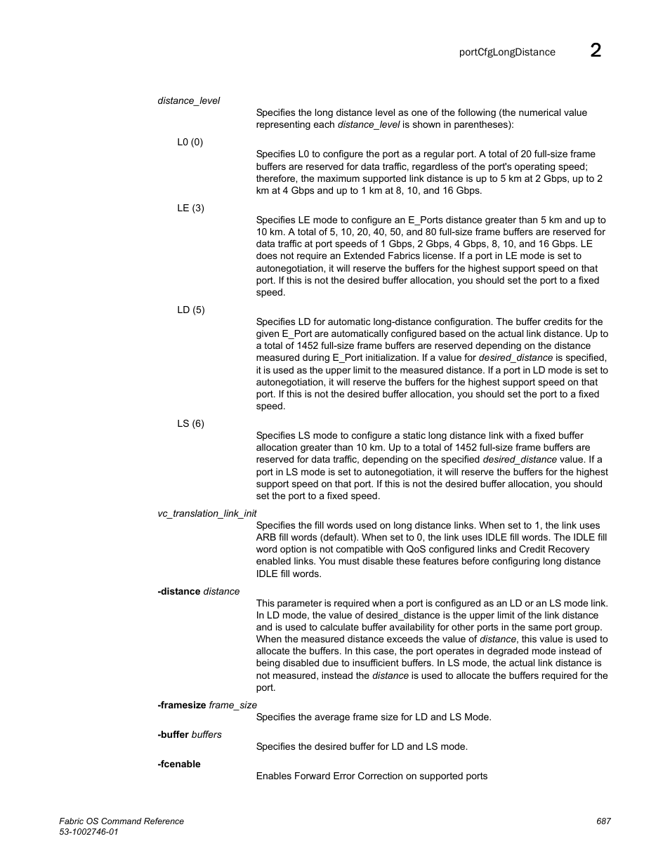 Dell POWEREDGE M1000E User Manual | Page 715 / 1168