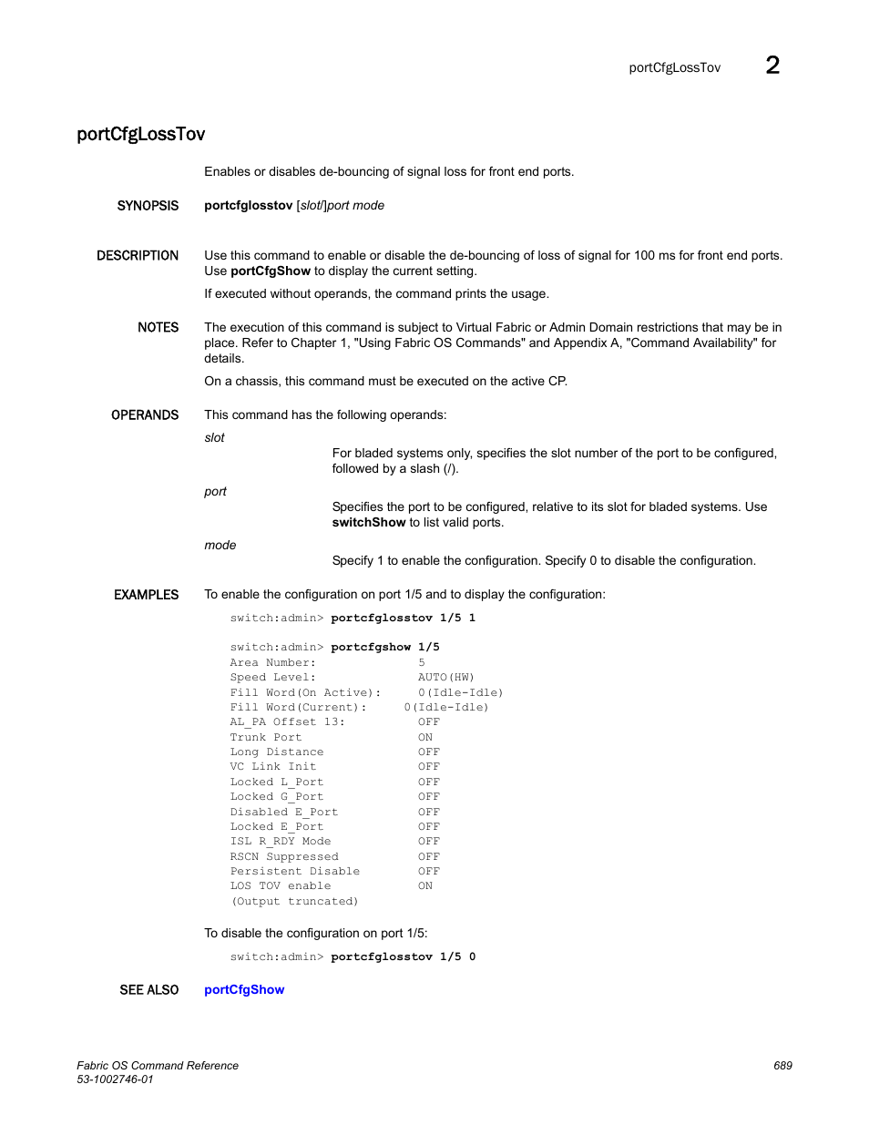 Portcfglosstov | Dell POWEREDGE M1000E User Manual | Page 717 / 1168