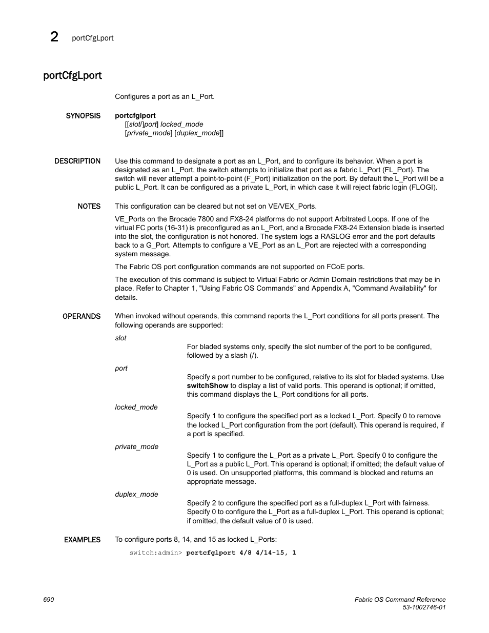 Portcfglport | Dell POWEREDGE M1000E User Manual | Page 718 / 1168