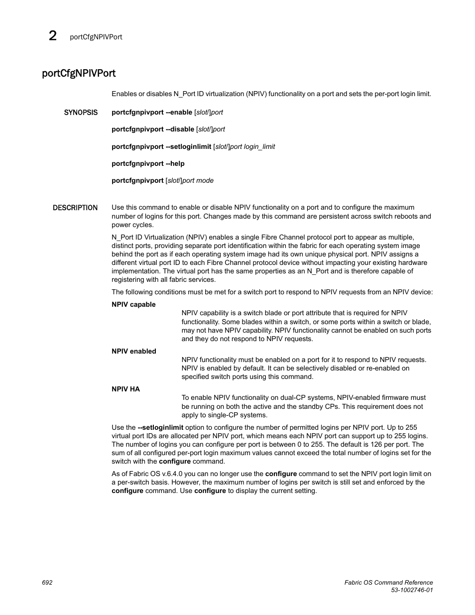 Portcfgnpivport | Dell POWEREDGE M1000E User Manual | Page 720 / 1168