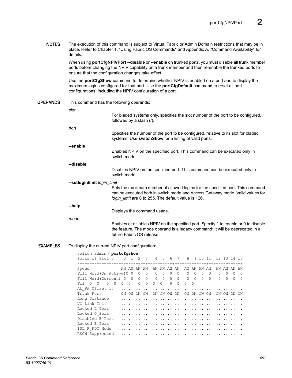 Dell POWEREDGE M1000E User Manual | Page 721 / 1168