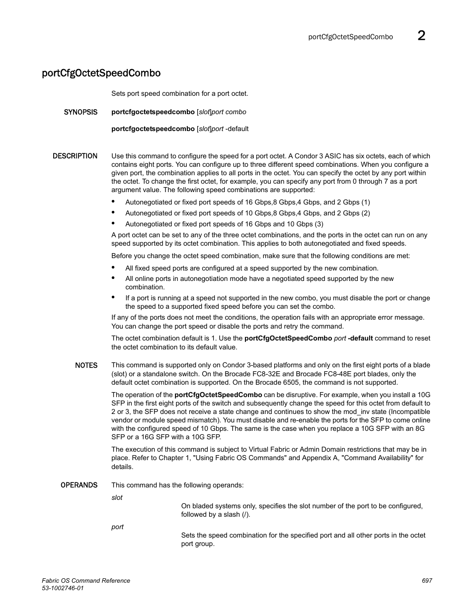 Portcfgoctetspeedcombo | Dell POWEREDGE M1000E User Manual | Page 725 / 1168