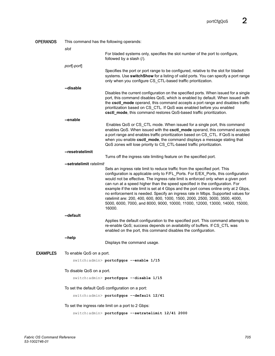 Dell POWEREDGE M1000E User Manual | Page 733 / 1168