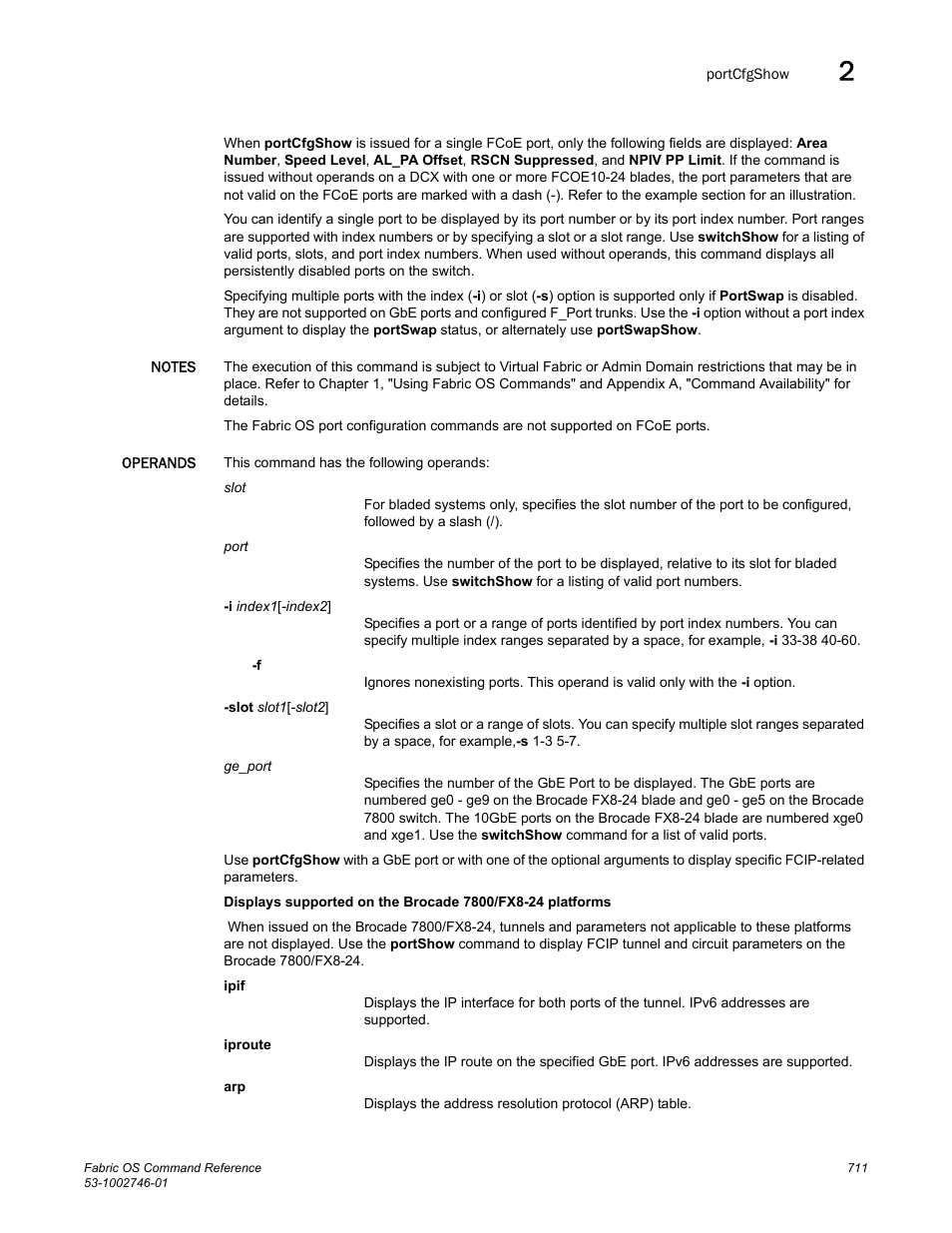 Dell POWEREDGE M1000E User Manual | Page 739 / 1168