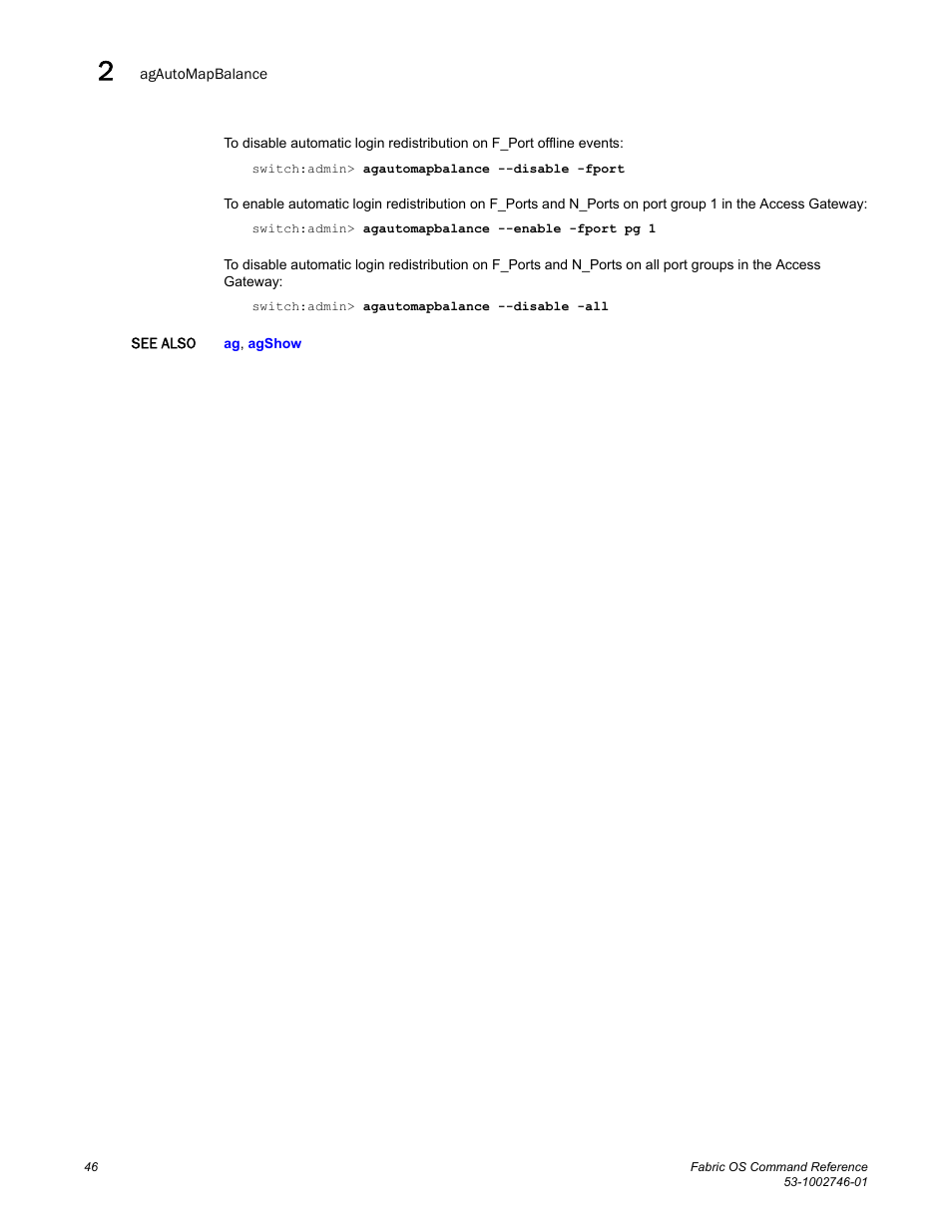 Dell POWEREDGE M1000E User Manual | Page 74 / 1168