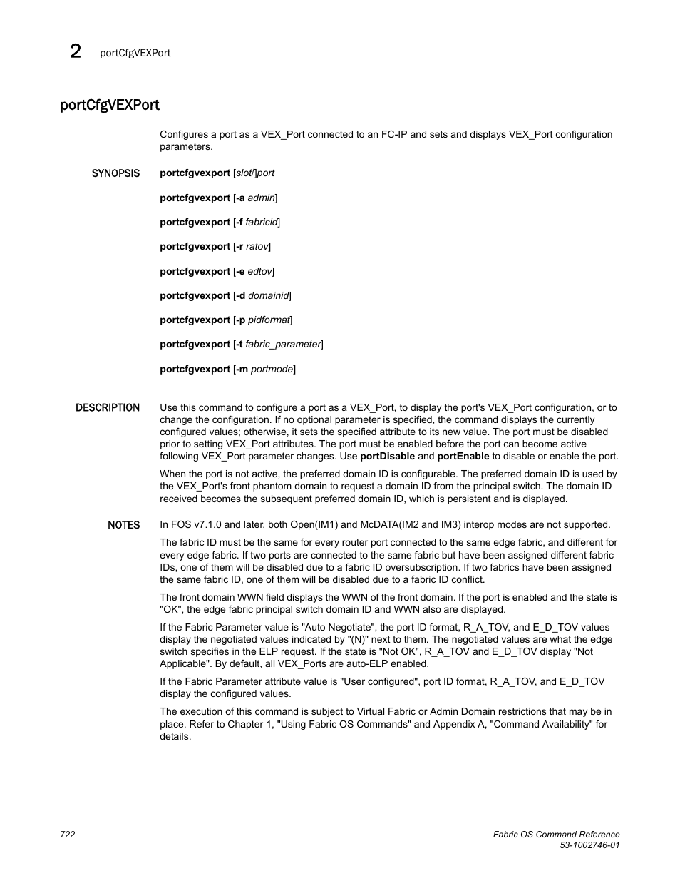 Portcfgvexport | Dell POWEREDGE M1000E User Manual | Page 750 / 1168