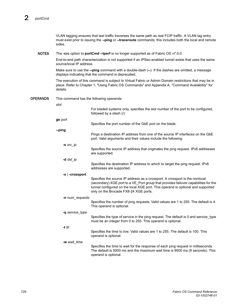 Dell POWEREDGE M1000E User Manual | Page 754 / 1168