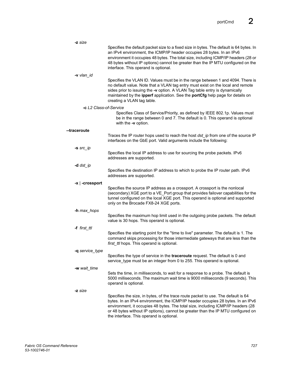 Dell POWEREDGE M1000E User Manual | Page 755 / 1168