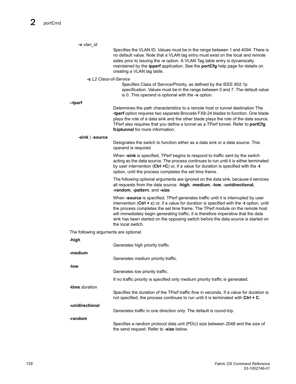 Dell POWEREDGE M1000E User Manual | Page 756 / 1168