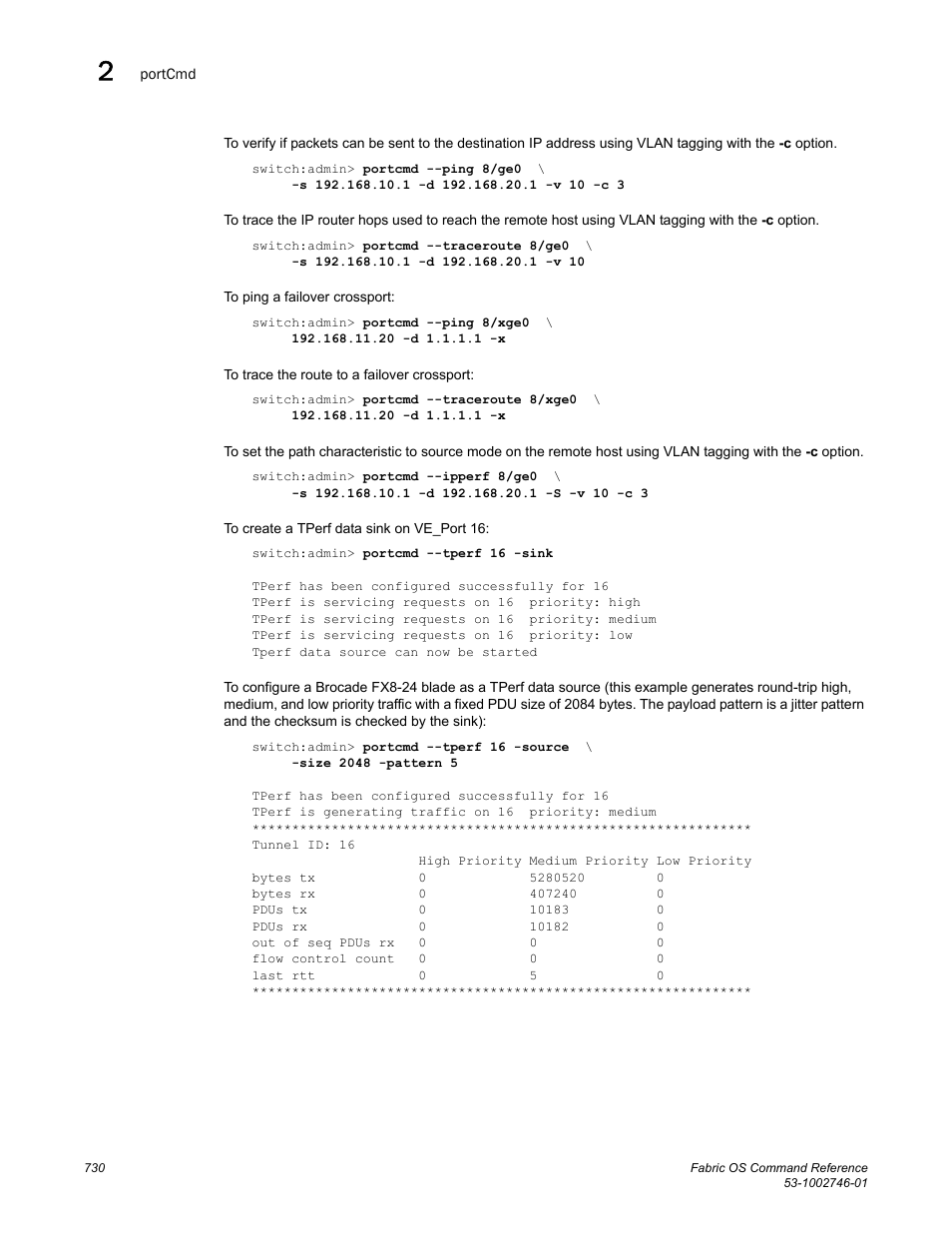 Dell POWEREDGE M1000E User Manual | Page 758 / 1168