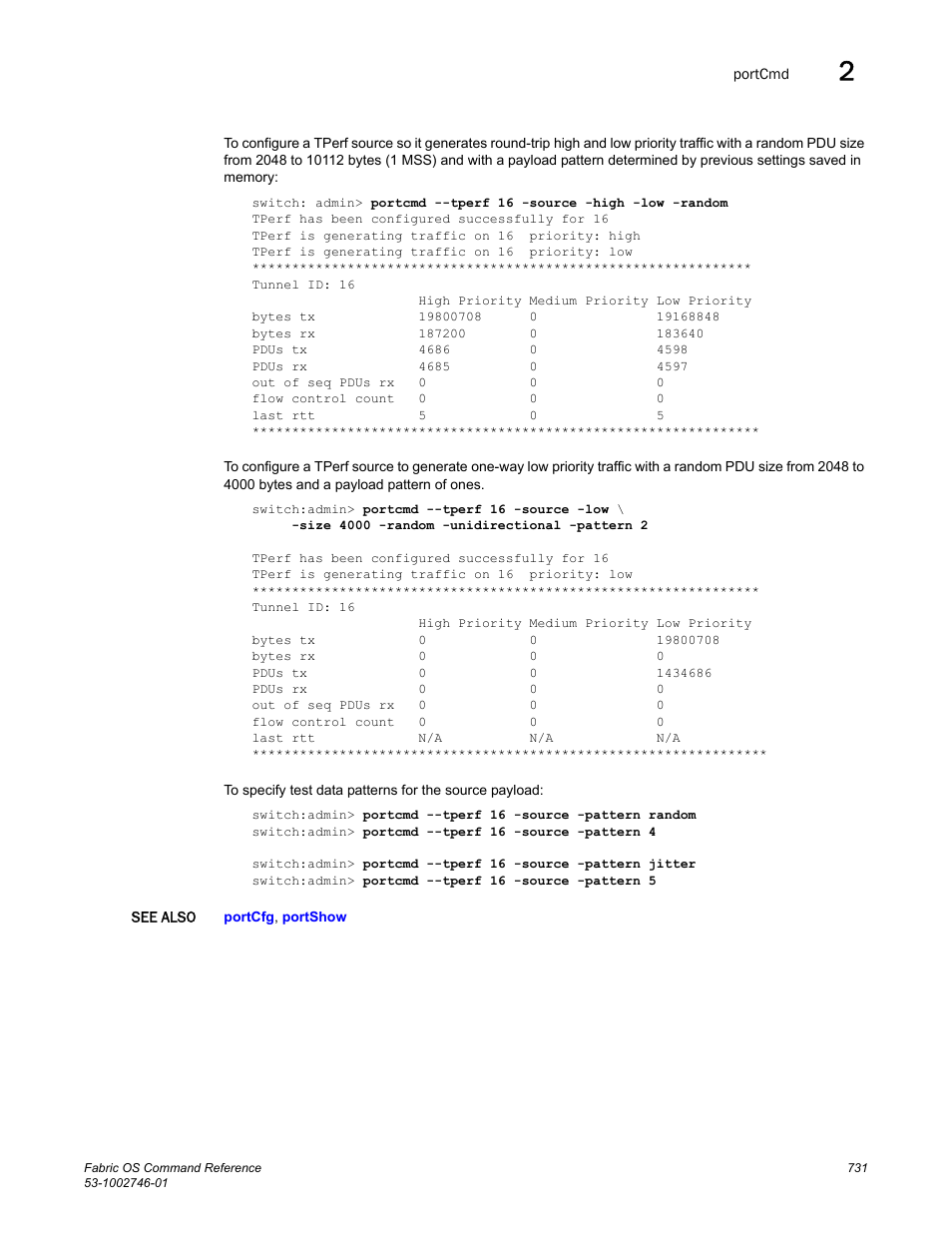 Dell POWEREDGE M1000E User Manual | Page 759 / 1168