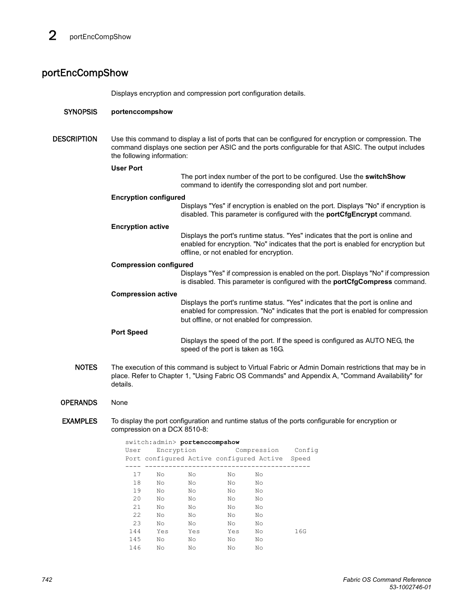 Portenccompshow | Dell POWEREDGE M1000E User Manual | Page 770 / 1168